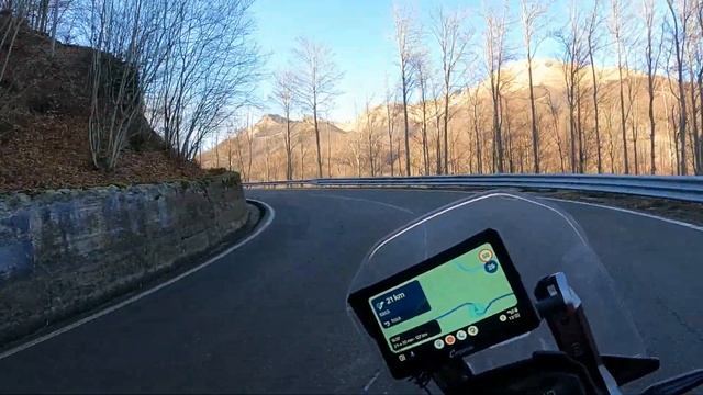 Carpuride il navigatore definitivo ? смотреть онлайн