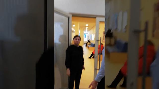 зачем такое ВТБ? смотреть онлайн