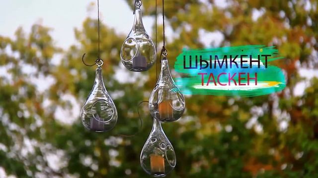 Коммерческая съемка. Horizon Media