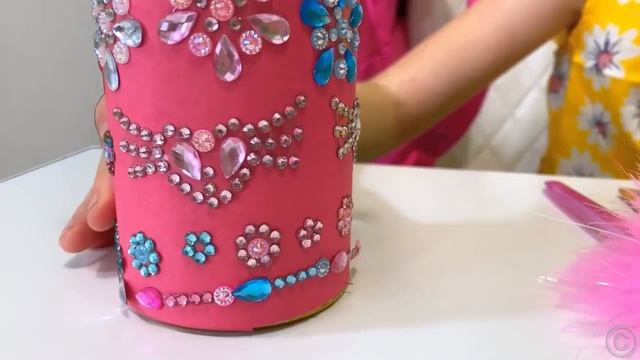 Настя и папа истории для детей о школе. смотреть онлайн