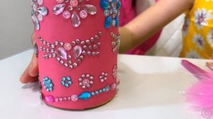 Настя и папа истории для детей о школе.