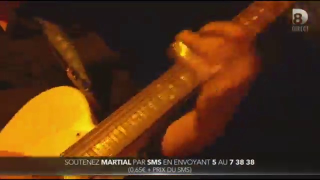 D8_2015_02_12_20_50_73 4