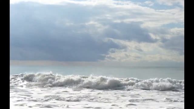 Sleep music | Relax | СПОКОЙНАЯ МУЗЫКА ПЕРЕД СНОМ // AMBIENCE|AMBIENT смотреть онлайн