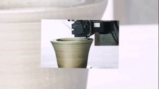 Biggest in the world 3D-printer Sanya Hainan Island, China смотреть онлайн