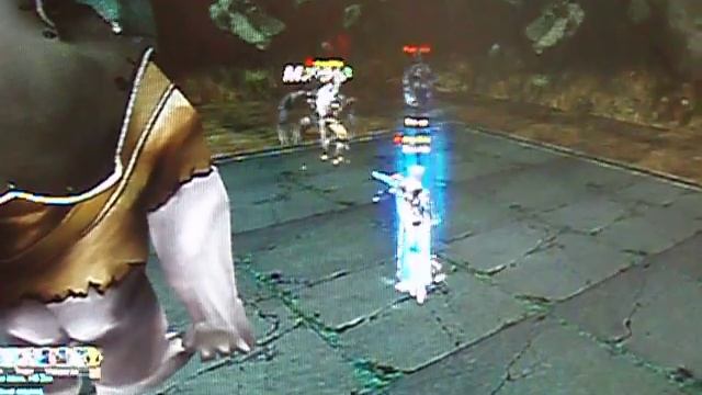 Best mmorpg GtH Gate To Heavens смотреть онлайн