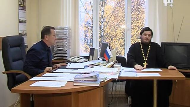 Духовно-нравственное воспитание подрастающего поколения смотреть онлайн