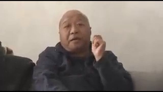 HOLIMNA::PU SALAI KIPP KHO LIAN AND PU THANG NANG LIAN THANG смотреть онлайн