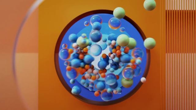 The World of Canon EOS System Lenses смотреть онлайн