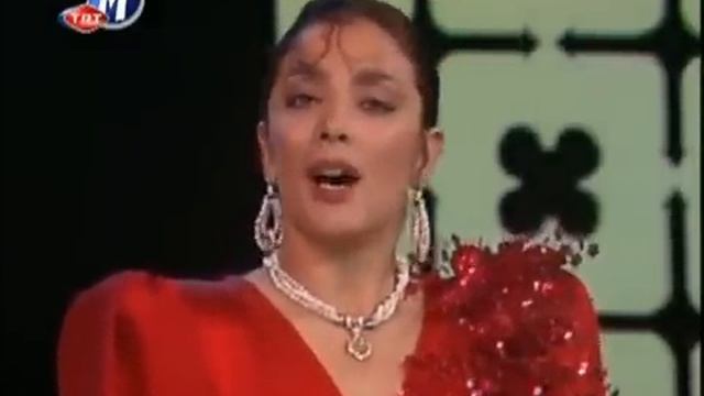 Belkıs AKKALE Yürü Yalan Dünya.mp4 смотреть онлайн