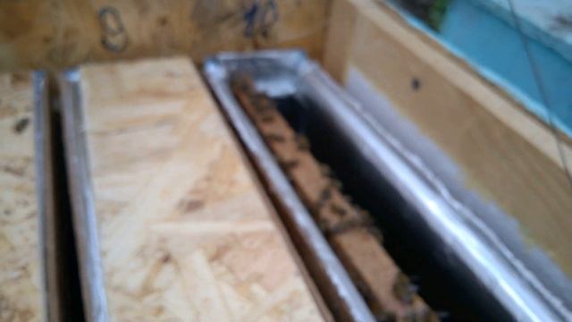 Нуклеус на одну рамку дадана смотреть онлайн