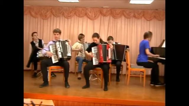 "Девочка и дельфин" смотреть онлайн