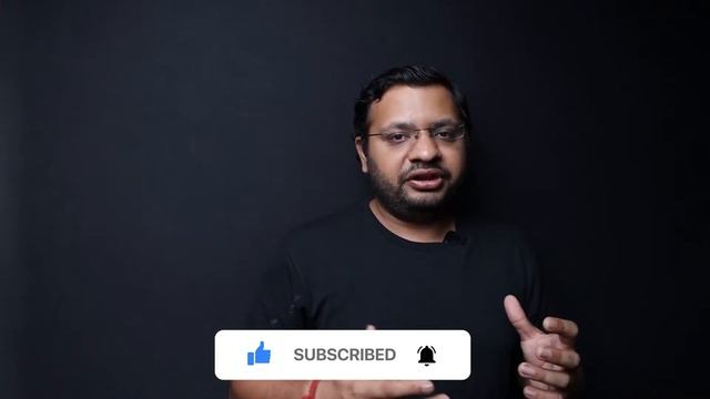 mTLS Explained in 15 minutes | Mutual TLS Concepts | LetsDoCoding смотреть онлайн