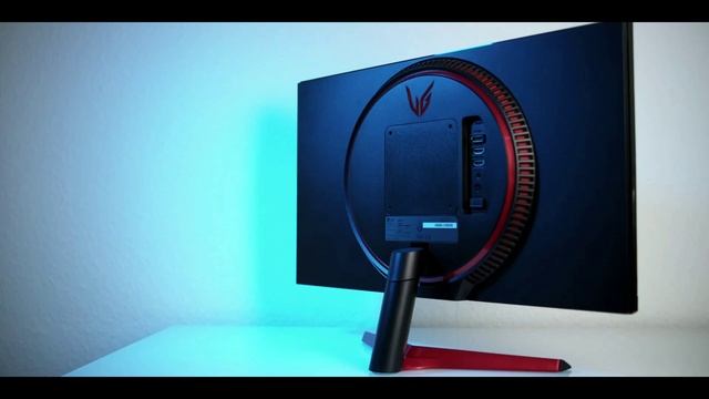 Top 5 best gaming monitor under 15000 in 2022 | best monitor under 15000 in india 2022 смотреть онлайн