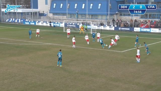 материалы для обучения судей 28 смотреть онлайн