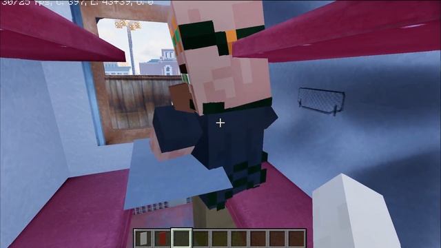 Делай Сам для Души