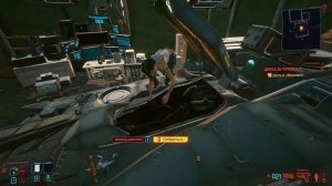 Лучшая концовка с Джуди за мужчину. Роман с Джуди Альварес Cyberpunk 2077 Киберпанк