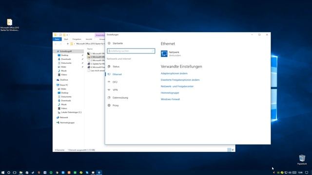 Kostenlos und legal Office Starter 2010 Vollversion für Windows 10 laden! (inkl. Internet-Fix) смотреть онлайн