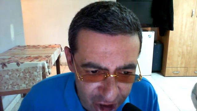 237) Если Не Я Себе, Кто Поможет Мне?! Отношения Творца и Человека в Духовном Мире! смотреть онлайн