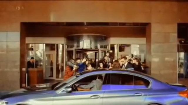 адем ясемин я не понимаю смотреть онлайн