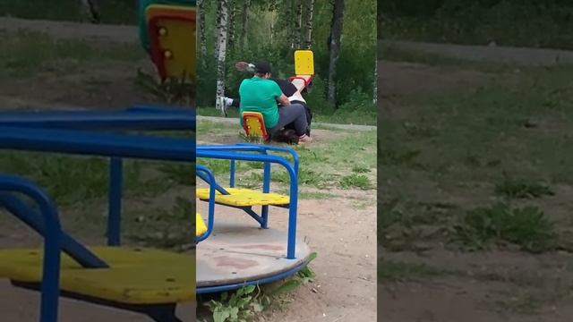 перевес. mp4 смотреть онлайн