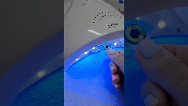 Страшилка превратилась в прынцесску?? смотреть онлайн