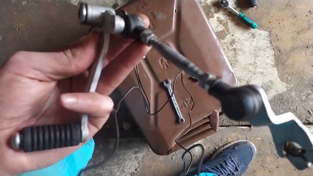 Bajaj Dominar 400 подготовка к сезону 2021. Тех обслуживание.