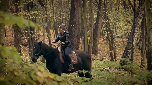 Подарок на годовщину 5 лет смотреть онлайн