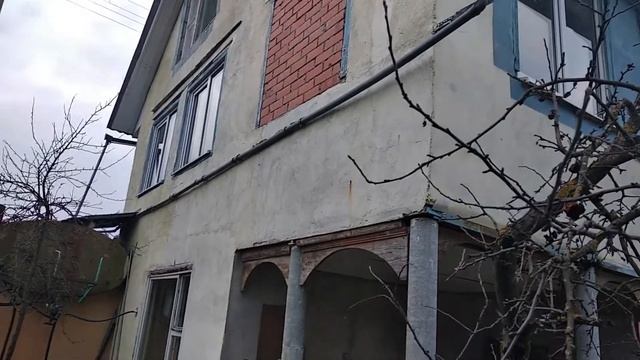 ВОДА для полива БЕСПЛАТНО!!! смотреть онлайн