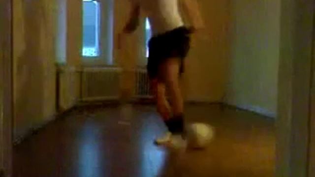 Aleksei Belov смотреть онлайн