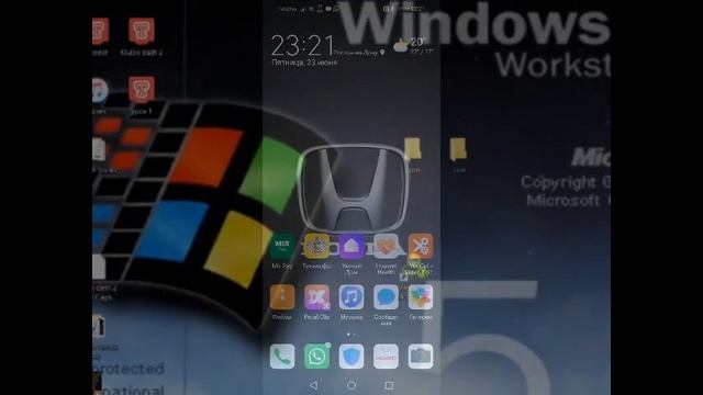 Turbowarp для телефонов возможно ?