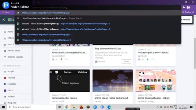how to get stylish roblox back ground for free смотреть онлайн