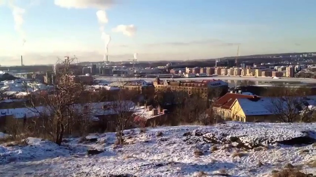Гавновысотка смотреть онлайн
