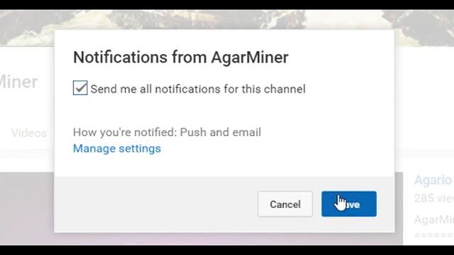 Roblox FREE ROBUX Inspect Element Working 2017 UNPATCHED смотреть онлайн