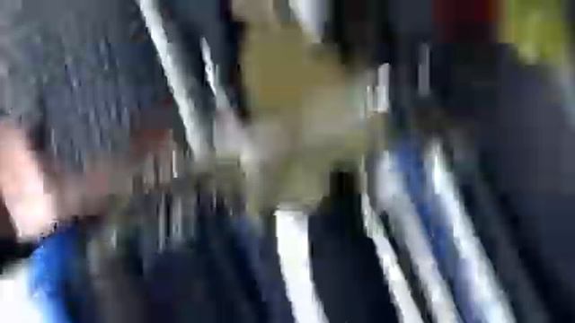 Три дня со мной, Економ классс Теперь у нас есть рыбки🐟 напекла плюшек и сосиски в тесте🤩заходи ☕