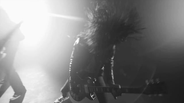 KRYPTOS - Afterburner (2019) // Official Music Video // AFM Records смотреть онлайн