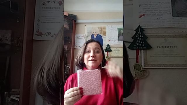 Ура!!! Волшебная сыворотка С+Е уже в продаже!!!