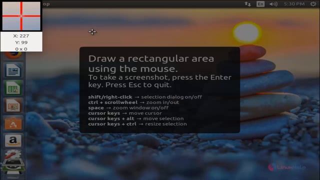 How to install shutter tool to take screenshot in Ubuntu смотреть онлайн
