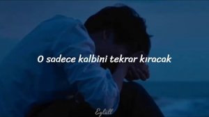 Alec Benjamin - Devil Doesn't Bargain   ||   Türkçe Çeviri