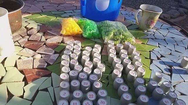 Победитель розыгрыша для Голубятников в октябре!10.10.20г смотреть онлайн