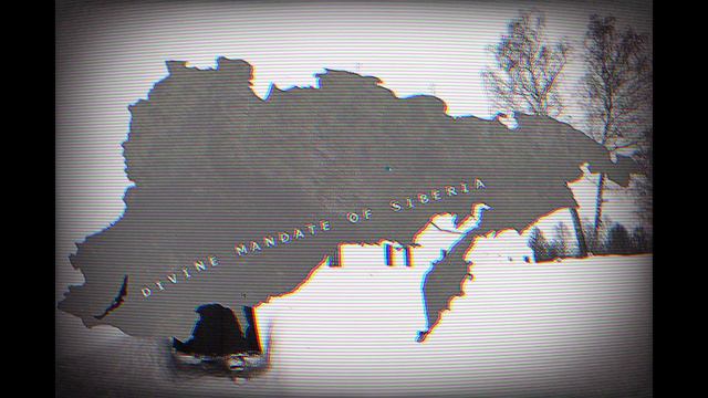 [HOI4 - TNO] Post - Alexander Men | Divine Mandate of Siberia Collapse смотреть онлайн