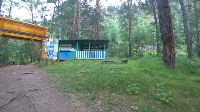 ЦАРСКАЯ ОХОТА-КАМЫШЛИНСКИЙ ВОДОПАД-ПРЫЖОК С ТАРЗАНКИ- АЛТАЙ 2021 смотреть онлайн