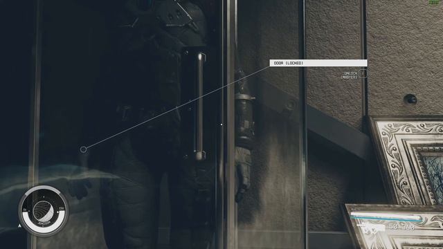 How to LOOT locked Items in Starfield without unlocking (Display Cases) смотреть онлайн