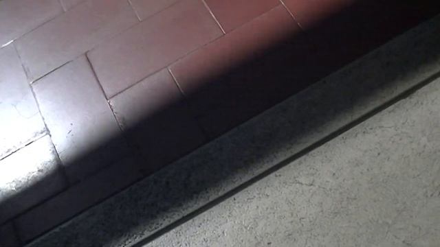 Dali. Сюрреали́зм, Сальвадор Дали, театр-музей в родном городе художника. Figueras смотреть онлайн