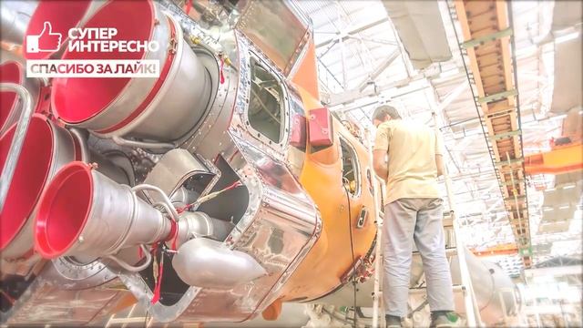 ГДЕ САМАЯ ВЫСОКАЯ ЗАРПЛАТА В РОССИИ Где больше платят