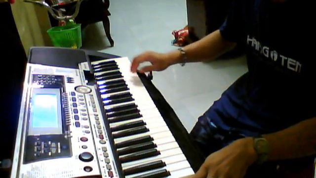 cha cha psr 550 sonythanlong смотреть онлайн