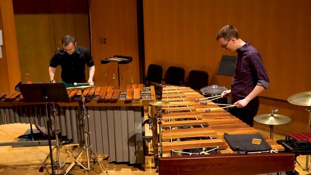 Blue Motion, by Stephen Whibley смотреть онлайн