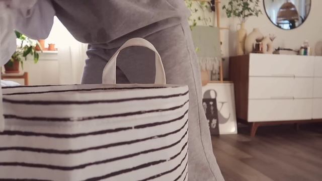 February Daily Life & Plant Vlog смотреть онлайн