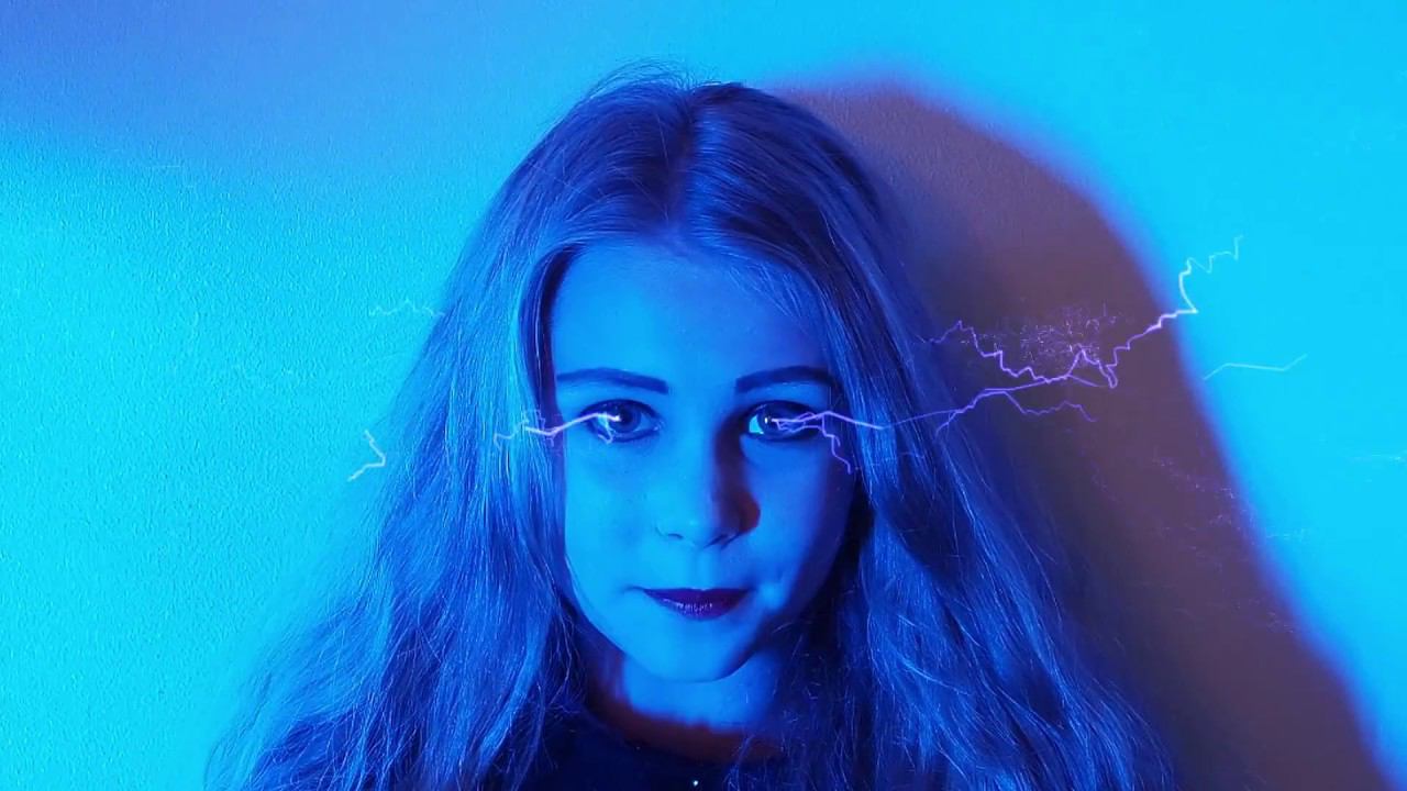 a’Lisa - Вместе (Remix) 2017