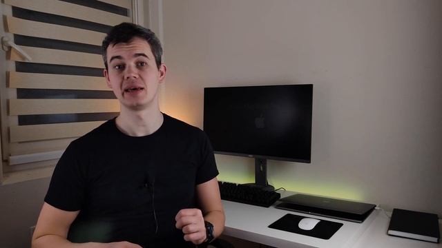 How to support Android Versions: minSdkVersion, compileSdkVersion, and targetSdkVersion смотреть онлайн