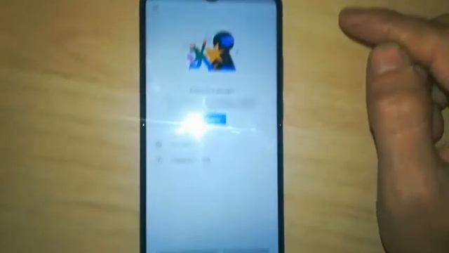 Обход Аккаунта Google на Xiaomi Redmi 9 смотреть онлайн